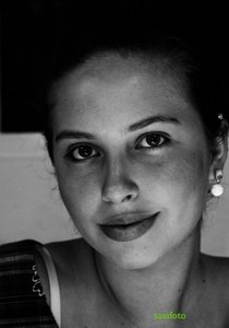 Rebeca Alexandre