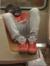 Sheek T...