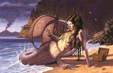 Ariel