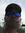 Mark (Mark_Leach) | 6 comments