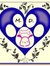 Wyld Heart