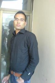 Jabir Ghazi