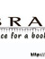 The Library