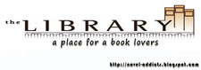 The Library
