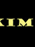 Kim Serolf