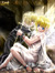 ZeAn_09