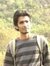 Gaurav ...