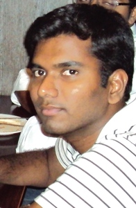 Keerthi Ramayanam