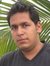 Vijay K...