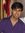 Ankit Kapoor