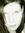 Janine Sliwensky | 1 comments