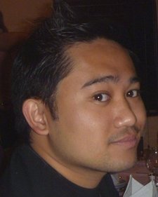 Kal Ismael