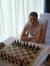 Ivana L...