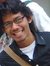 Irwan Sukma