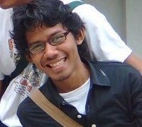 Irwan Sukma