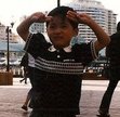 Joshua Joshua