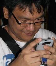 Aditya Wikrama