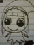 Micole