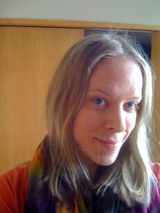 Amelia