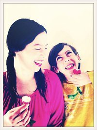 Alessandra Gutierrez