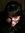 Edda