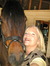 Gail Guglielmino