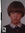 member photo member photo