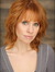 Carolyn Grayson