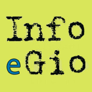 Infoegio