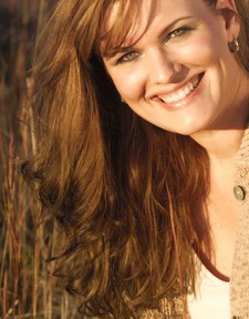 Cayden Keyes Cavanaugh