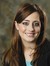 Jesika Miller NLP Hypnosis