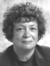 Renee Hirshfield