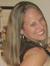Holly Eskin