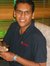 Amarnath