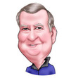George