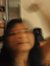 Aline