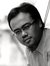 Ananta ...