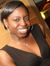 Akua D