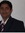 Srinivasan Nagobarao
