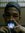 Muaz Abd