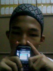 Muaz Abd