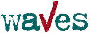 Skola Waves