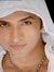 Nitin T...