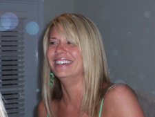 Amyatwood