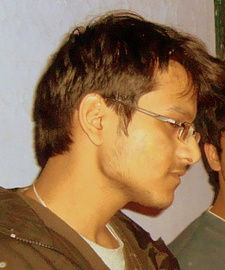 Kartik