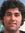 Fredrik Garmannslund | 5 comments