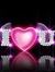 Nalin J...