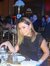 Arline Vartanian