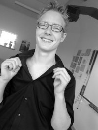 Søren Viktor