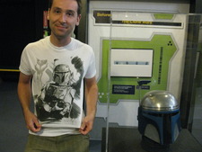Jason Tiearney